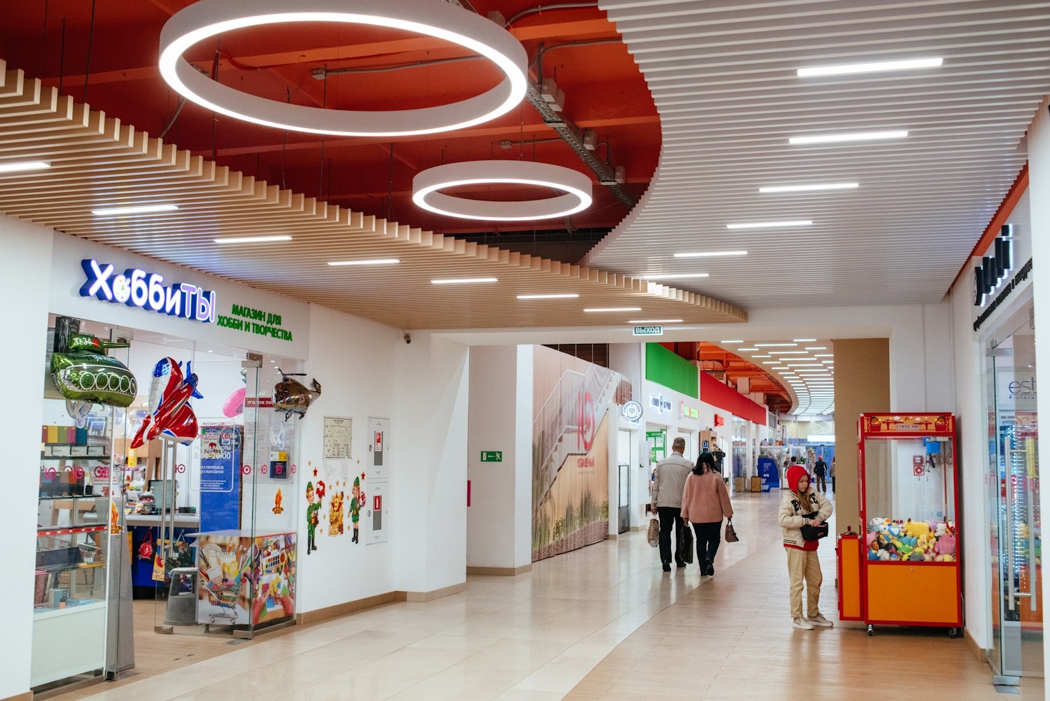 Акустические панели,потолки/фасады/светильники